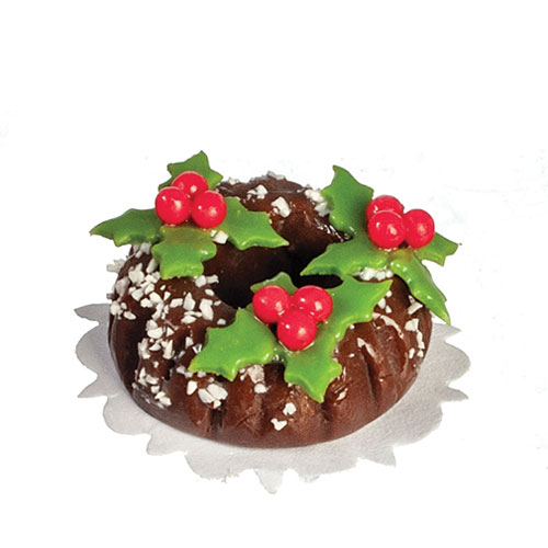 Chocolate Cake Chocolate Cake